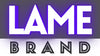 LAME Brand - Home